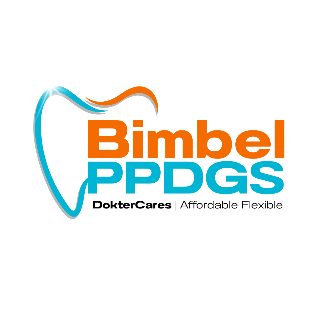 PPDGS Doktercares