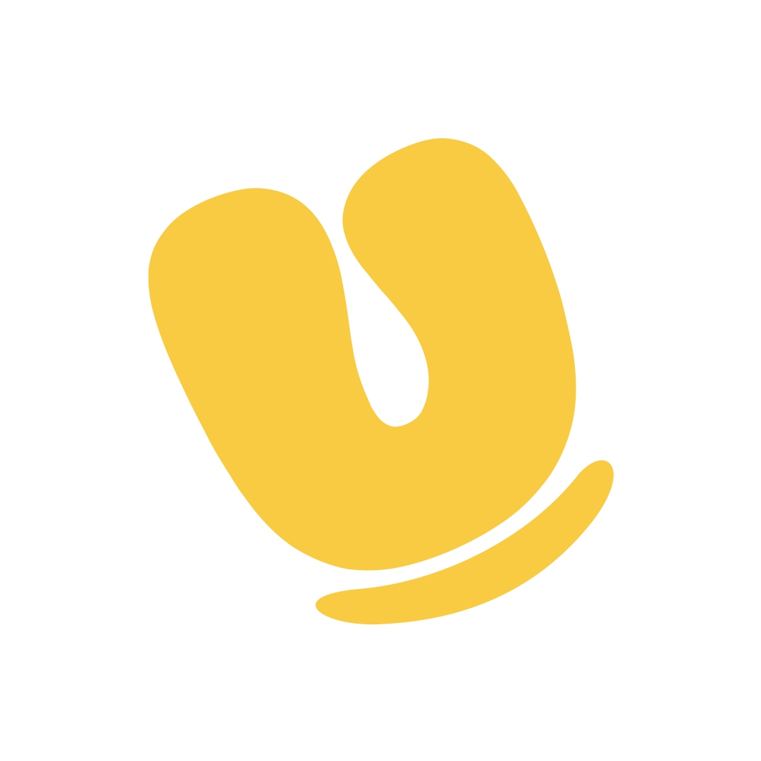 UKOMNAS